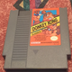 Illustration for article titled What are your video game treasures?